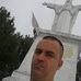 Sergio Rendon - Facebook