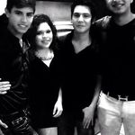 Sergio Rendon - @sergiorendon2 - Instagram