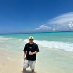 Sergio Rendon - @sergiorendon1 - Instagram