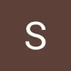 Sergio Rendon - @sergio.rendon39 - TikTok