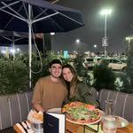 Sergio Rendon - @sergiorendonl - Instagram