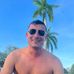 Sergio Rendón - Facebook