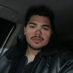 Sergio Rendon - @sergio_rendon13 - Instagram