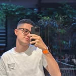 Sergio Rendon - @sergio_rendon12 - Instagram