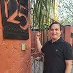 Sergio Rendon | Real Estate | Bróker Inmobiliario - @sergio.rendon84 - Instagram
