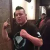 Sergio Rendon - @sergio.rendon3 - TikTok