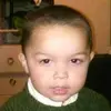 sergio rendon - @sergiorendon91 - TikTok