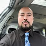 Sergio Rendon Giraldo - @sergio___rendon - Instagram