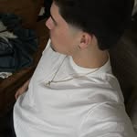 Sergio Rendon 💈OC📍 - @chxsn.blendzz_ - Instagram