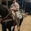 sergiorendon2627 - @sergiorendon2627 - TikTok