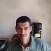 rennersergio2 - @rennersergio2 - TikTok
