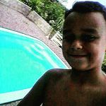 Sérgio Geovani renner parnoff - @sergio_geovani - Instagram