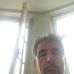 Sergio Renner - Facebook