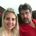 Sergio Renner - Facebook