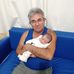 Sérgio Renner - Facebook