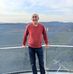 Sérgio Renner - Facebook