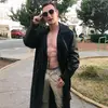 Sergio Renner - @sergiorennermedra - TikTok