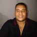 Sergio Renner - Facebook