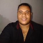 Sergio Renner - @sergio_renner - Instagram