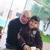 Sergio Renner - Facebook