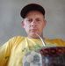 Sergio Renner - Facebook