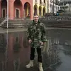 Sergio_Renner_ - @serch_renner - TikTok