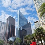 Sergio Renner | Asesor Financiero - @smrc_finanzas_inversiones - Instagram