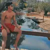 Sergio Renner Vogado - @renner10 - TikTok