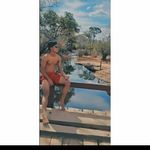 Sergio Renner Vogado Guerra - @sergiorenner12 - Instagram