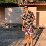 Sergio Renner Vogado Guerra - @sergiorenner7 - Instagram