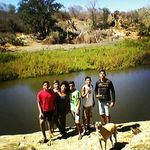 sergio renner vogado guerra - @sergiorennervogado - Instagram