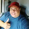 sergiorenner86 - @sergiorenner86 - TikTok