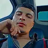 El Recio509 - @sergioregisreyna - TikTok