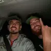 Serg. - @thexsergioxreyna - TikTok