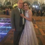 Sergio Humberto Reyna Aguayo - @sergioreyna63 - Instagram