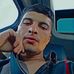Sergio Regis Reyna - Facebook