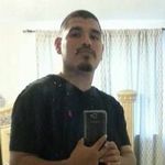 Sergio Reyna - @sergio.reyna.507 - Instagram