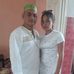 Sergio Reyna - Facebook