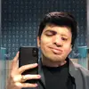 Sergio Reyna - @serjclips3 - TikTok