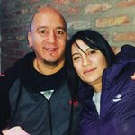 Sergio Reyna - @sergioadrianreyna0 - Instagram