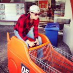 Sergio Reyna - @sergio_reyna - Instagram