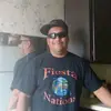 Sergio Reyna - @sergio.reyna25 - TikTok