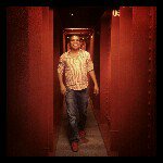 sergio reyna - @sergioreyna - Instagram