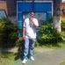 Sergio Reyna - Facebook