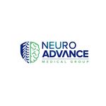 Sergio Reyna - @neuroadvance__ - Instagram