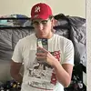 Sergio Reyna - @sergioreyna54 - TikTok