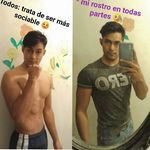 Sergio Reyna - @sergio_reyna_ - Instagram