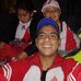 Sergio Reyna - Facebook