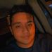 Sergio Reyna - Facebook