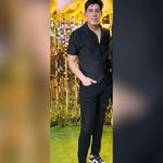 Sergio Reyna - @sergio.reyna95 - Instagram